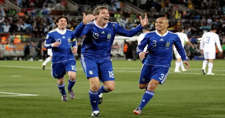 巴黎圣日耳曼VS利物浦直播_巴黎圣日耳曼VS利物浦高清体育直播频道观看_巴黎圣日耳曼VS利物浦各类体育直播赛事在线-24直播